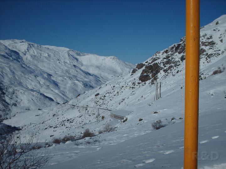 2008 Wintersport (20).JPG